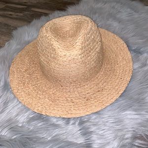 Steve Madden Sun Hat